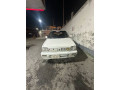 suzuki-mehran-vx-2012-small-6