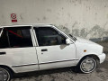 suzuki-mehran-vx-2012-small-10