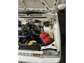 suzuki-mehran-vx-2012-small-1