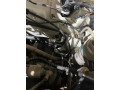 suzuki-mehran-vx-2012-small-5
