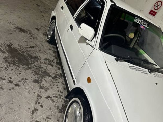 suzuki-mehran-vx-2012