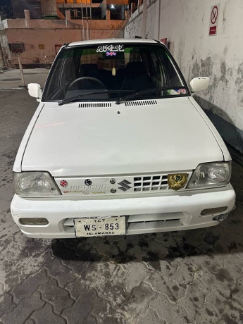 suzuki-mehran-vx-2012-big-7