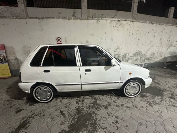 suzuki-mehran-vx-2012-big-9