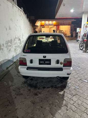 suzuki-mehran-vx-2012-big-12