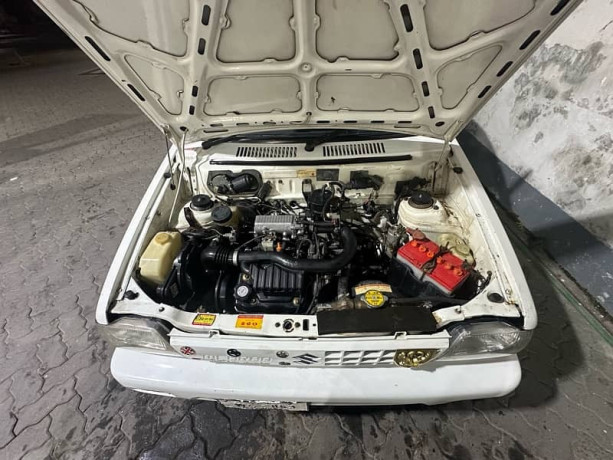 suzuki-mehran-vx-2012-big-3