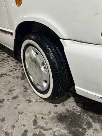 suzuki-mehran-vx-2012-big-8
