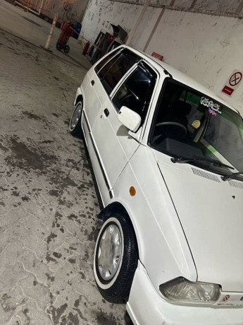 suzuki-mehran-vx-2012-big-0