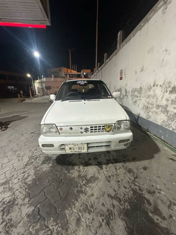 suzuki-mehran-vx-2012-big-6