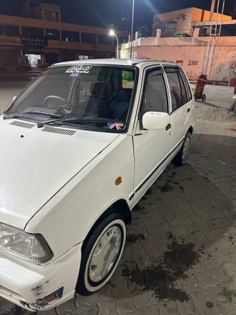 suzuki-mehran-vx-2012-big-15