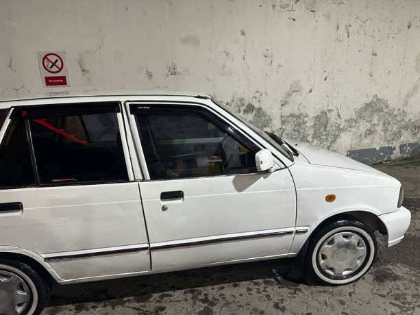suzuki-mehran-vx-2012-big-10