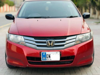 honda-city-ivtec-2010-automatic