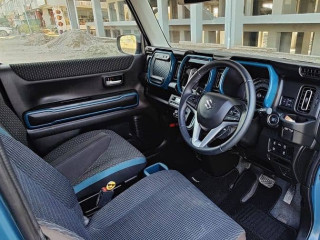 suzuki-hustler-2021