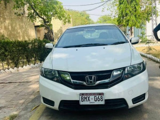 honda-city-2017-910-condition