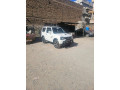 suzuki-jimny-1998-small-4