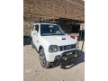 suzuki-jimny-1998-small-1