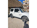 suzuki-jimny-1998-small-0