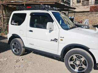 suzuki-jimny-1998