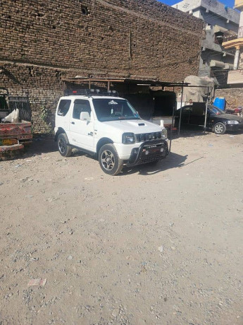 suzuki-jimny-1998-big-4