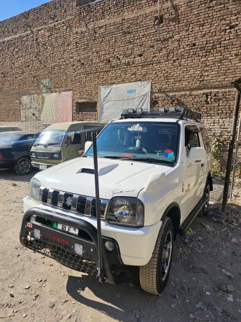 suzuki-jimny-1998-big-3