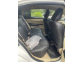 toyota-yaris-ativ-mt-13-2020-model-first-owner-car-for-sale-small-9