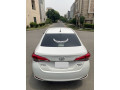 toyota-yaris-ativ-mt-13-2020-model-first-owner-car-for-sale-small-5