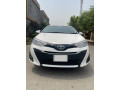 toyota-yaris-ativ-mt-13-2020-model-first-owner-car-for-sale-small-1