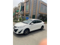 toyota-yaris-ativ-mt-13-2020-model-first-owner-car-for-sale-small-3