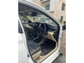 toyota-yaris-ativ-mt-13-2020-model-first-owner-car-for-sale-small-7