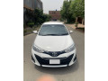 toyota-yaris-ativ-mt-13-2020-model-first-owner-car-for-sale-small-0