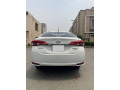 toyota-yaris-ativ-mt-13-2020-model-first-owner-car-for-sale-small-4