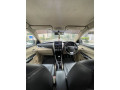 toyota-yaris-ativ-mt-13-2020-model-first-owner-car-for-sale-small-13