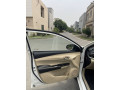 toyota-yaris-ativ-mt-13-2020-model-first-owner-car-for-sale-small-12