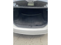 toyota-yaris-ativ-mt-13-2020-model-first-owner-car-for-sale-small-14