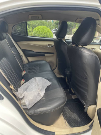 toyota-yaris-ativ-mt-13-2020-model-first-owner-car-for-sale-big-9