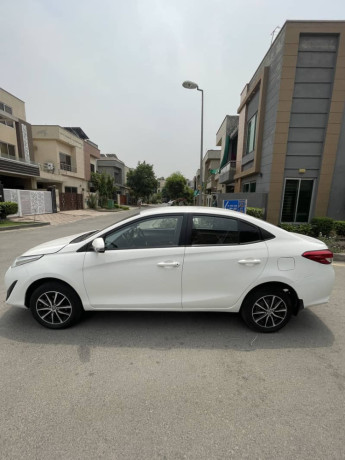toyota-yaris-ativ-mt-13-2020-model-first-owner-car-for-sale-big-8