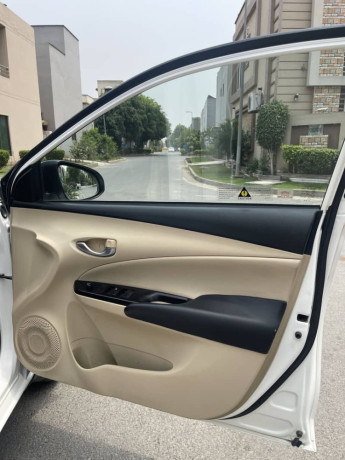 toyota-yaris-ativ-mt-13-2020-model-first-owner-car-for-sale-big-6