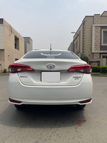 toyota-yaris-ativ-mt-13-2020-model-first-owner-car-for-sale-big-4