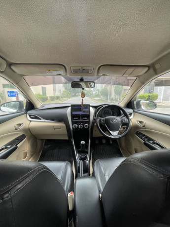 toyota-yaris-ativ-mt-13-2020-model-first-owner-car-for-sale-big-13