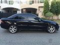 mercedes-c200-class-2007-small-6