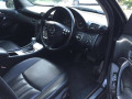 mercedes-c200-class-2007-small-15