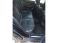 mercedes-c200-class-2007-small-16