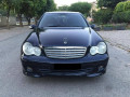 mercedes-c200-class-2007-small-0