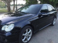 mercedes-c200-class-2007-small-2