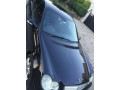 mercedes-c200-class-2007-small-9