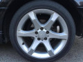 mercedes-c200-class-2007-small-18