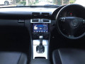 mercedes-c200-class-2007-small-11