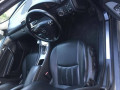 mercedes-c200-class-2007-small-17