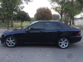 mercedes-c200-class-2007-small-7