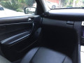 mercedes-c200-class-2007-small-12