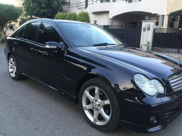 mercedes-c200-class-2007-big-3